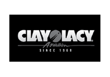 Clay Lacy Aviation