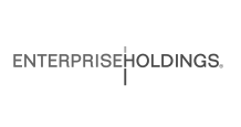 Enterprise Holdings