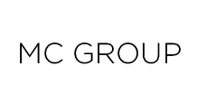 MC Group