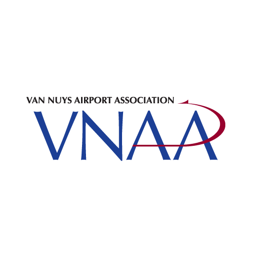 Promote Aviation. Preserve Business. Protect Jobs.