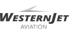 Western Jet Aviation